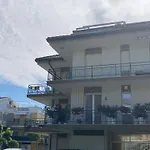 Appartamento Sabbia E Mare
