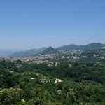 Casa Nuvola
