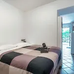 Suite Annalisa - Downtown Como