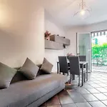 Suite Annalisa - Downtown Como