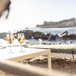 Le Suites Sul Mare Di Esterina