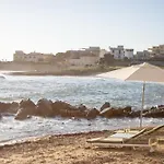 Le Suites Sul Mare Di Esterina