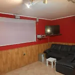 La Casa Di Zoe