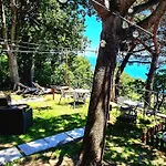 Villa Blu Costiera