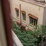 Da Celeste, Napoli