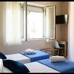 Gli Scacchi Apartments-King-Centro Storico Pizzo