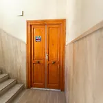Mann House Napoli