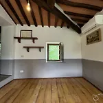 Lilla Home Francigena