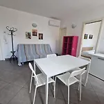 Bilo Piano 1 - Vista Mare