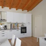 Residence Albatros By Wonderful Italy