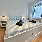 Residence Zar 6