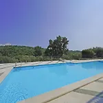 Residence Albatros By Wonderful Italy