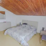 A Casa Di Gio