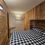 Maison Les Amis Du Bois