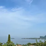Manerba - Best Vacation Apartment