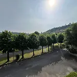 Manerba - Best Vacation Apartment