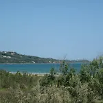 Chez Manu