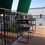 I Girasoli Holiday Home