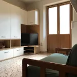 Maison Avondo