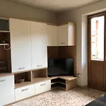 Maison Avondo