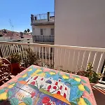 Sogno D'Incanto