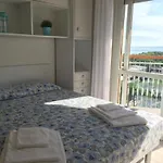 Appartamento La Torre - Vista Mare
