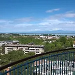 Appartamento La Torre - Vista Mare