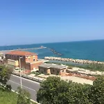 Finestra Sul Mare