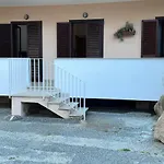 L' Oleandro