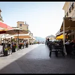 Gli Scacchi Apartments-Queen-Centro Storico Pizzo