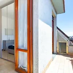 Appartamento Pineta Trilo - Myho Casa