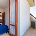 Appartamento Pineta Trilo - Myho Casa