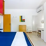 Appartamento Armonia Trilo - Myho Casa