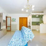 Appartamento Armonia Trilo - Myho Casa