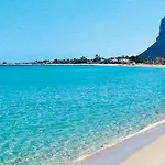Villa Maria Luisa Vista Mare, Palinuro - Happy Rentals
