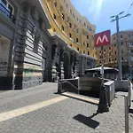 6 N'Amore, Nel Cuore Di Napoli