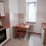 Al Giardino Che Non C'E
