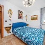 Relais Rosanna Stunning Lagoon-View Apartment