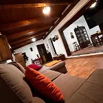 Villa Cycas
