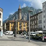 Il Pozzo Di Antea - Affitti Brevi Italia