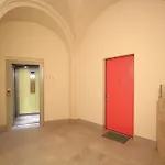 Appartamento Casa Bravi