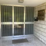Gisella Maison, Mare E Relax - Parcheggio Gratuito