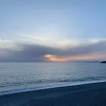 Casa Vacanze Diamante - Parco Del Sole