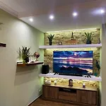 Villa Elisabetta Apartament - 100Mt Dal Mare