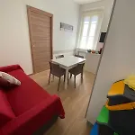 Little House Galileo