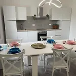 Villa Alberta