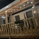 Mobile Home Carlotta