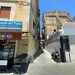 Maison La Marina