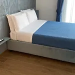 B&B Lungomare Sannazzaro