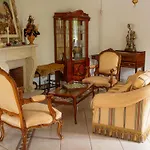 Villa Delle More - Villa Con Piscina Montesilvano